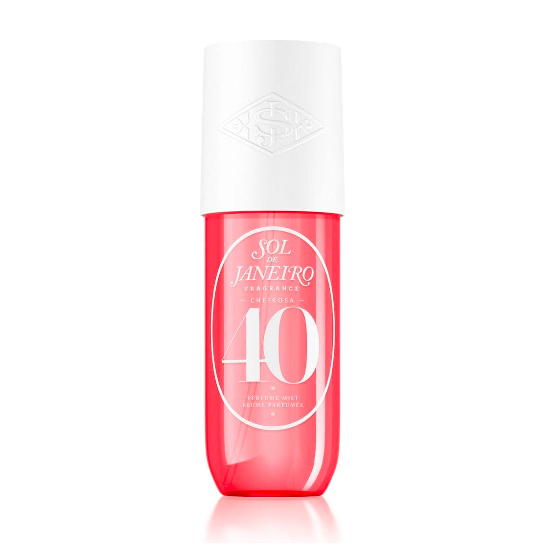 Sol de Janeiro 40 Body Mist