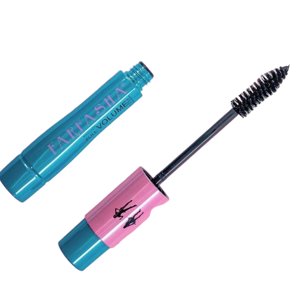 Farfasha - Mascara Full Volume