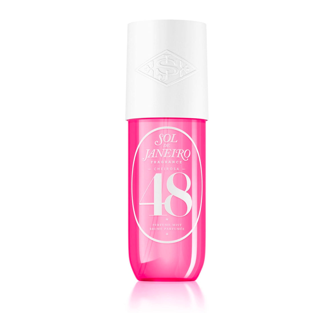 Sol de Janeiro 48 Body Mist
