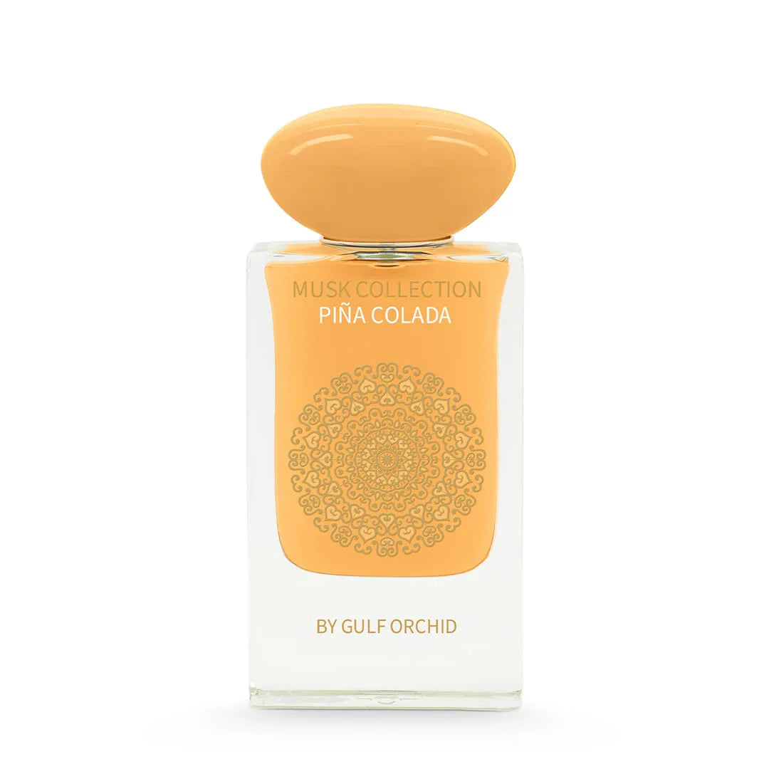 Pina Colada Perfume 60 ml