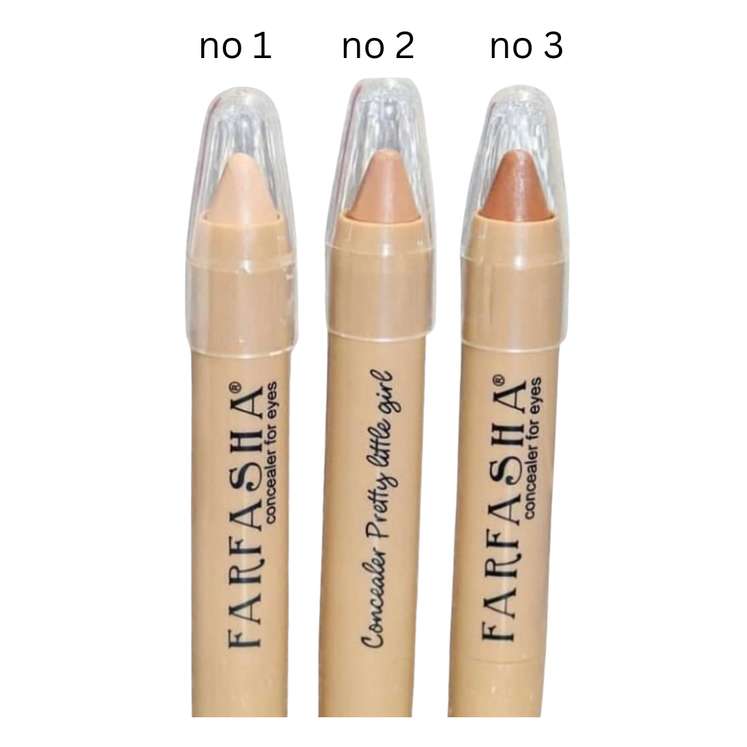 Farfasha - Concealer Pencil