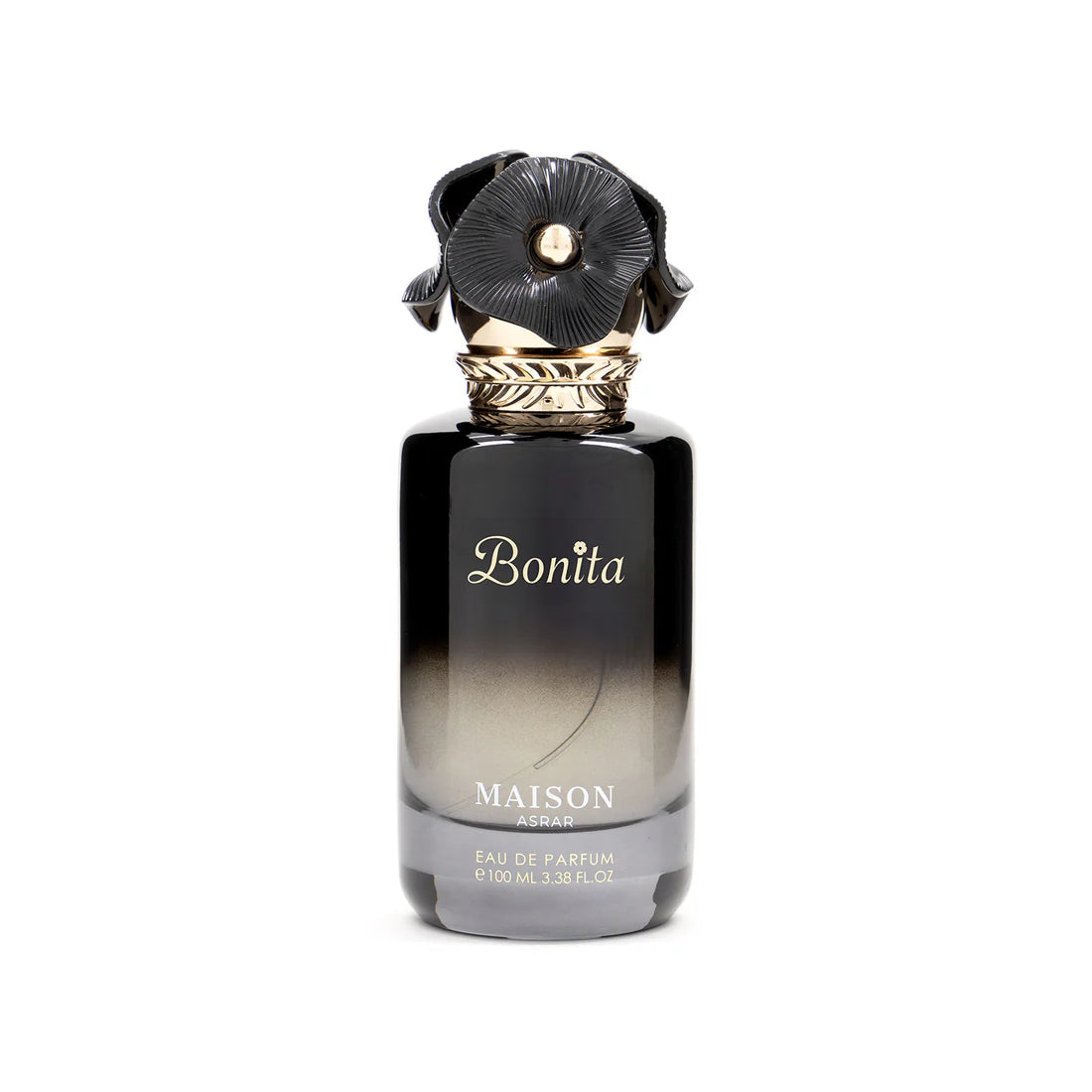 Maison Asrar - Bonita Eau de Parfum 100 ml