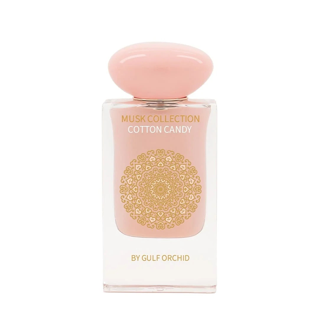 Cotton Candy Perfume 60 ml