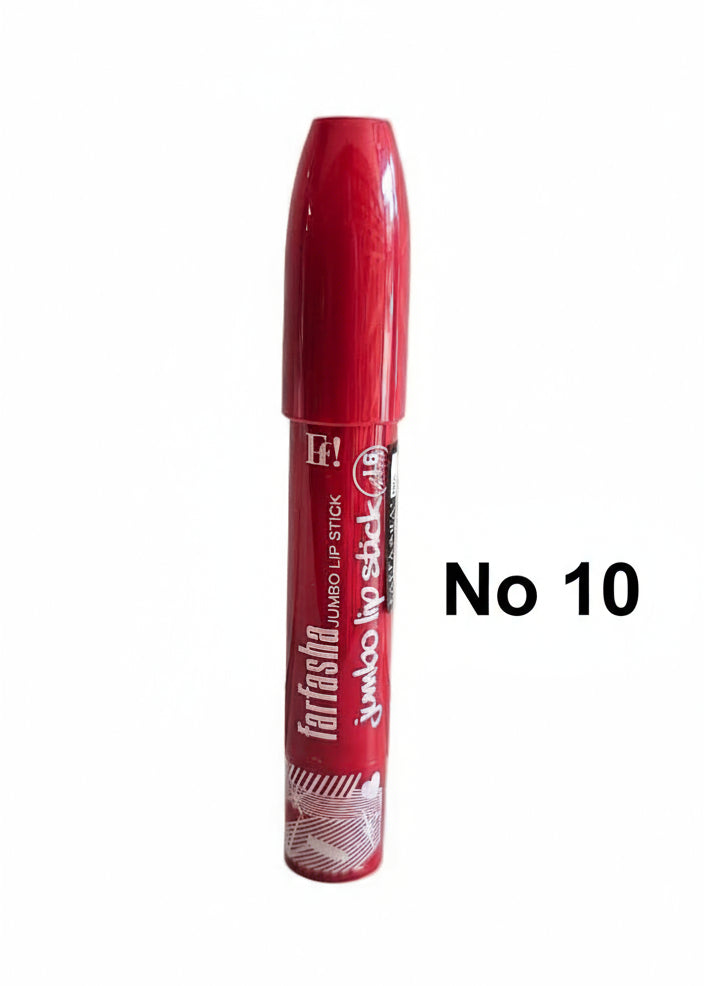 Farfasha - Jumbo Lipstick