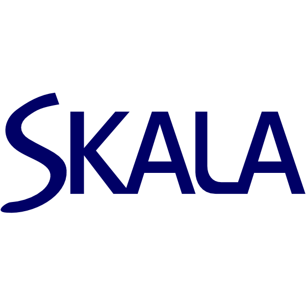 Skala