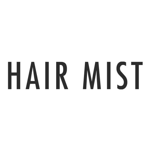 Hair Mist