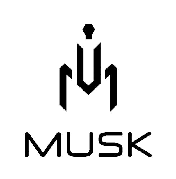 Musk Collection