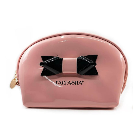 Farfasha - Makeup trousse