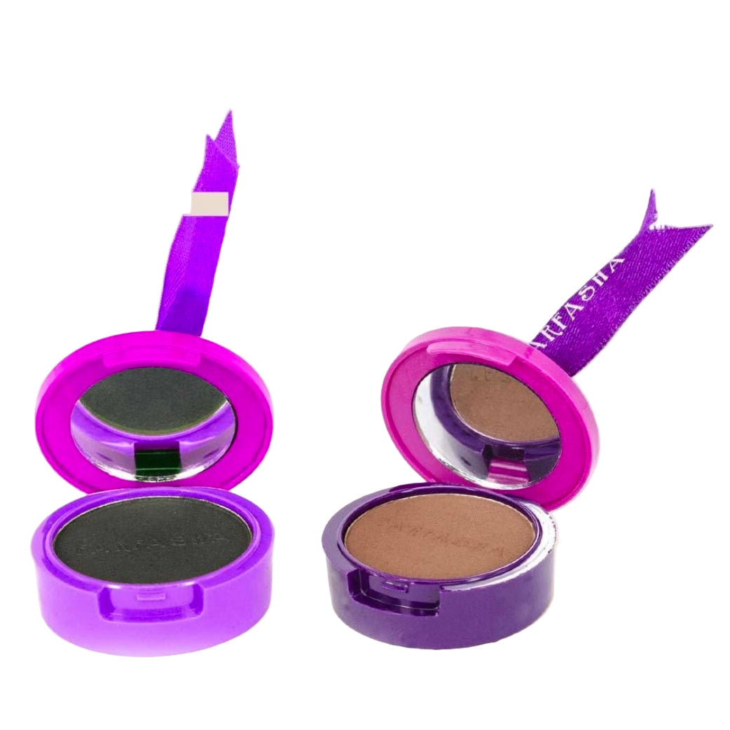 Farfasha - Corrector Eyebrow & Eyeliner