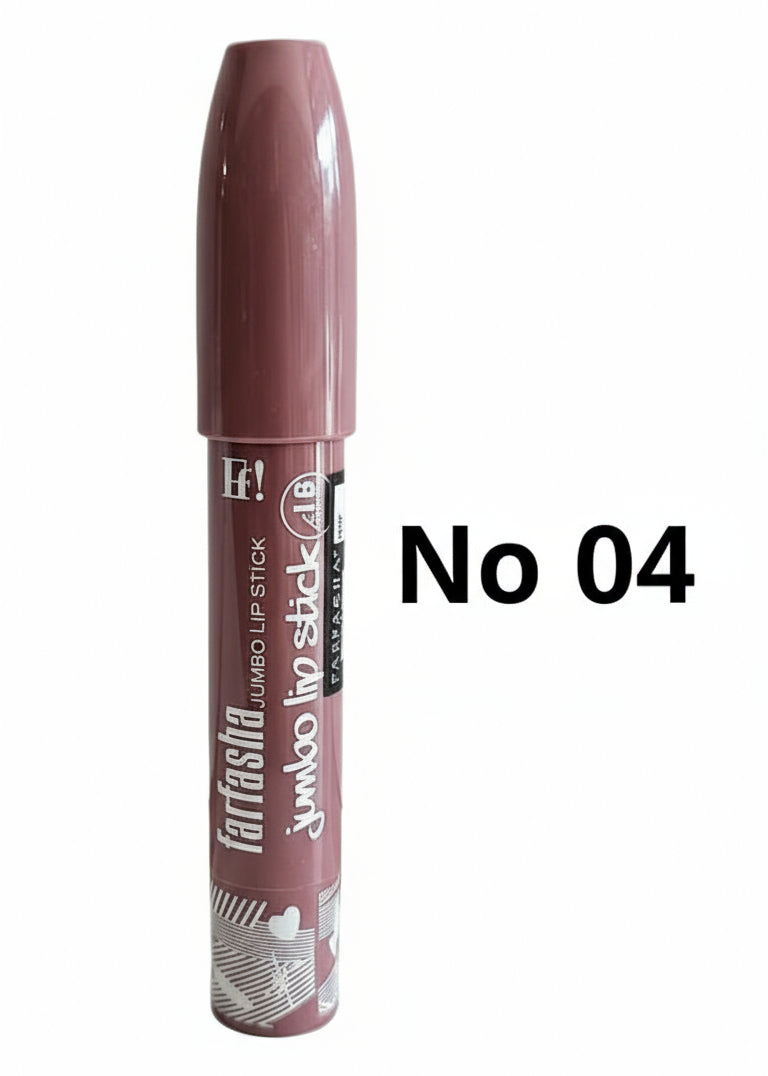 Farfasha - Jumbo Lipstick