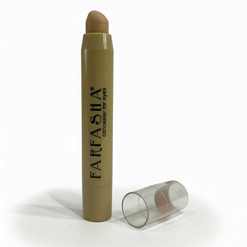 Farfasha - Concealer Pencil