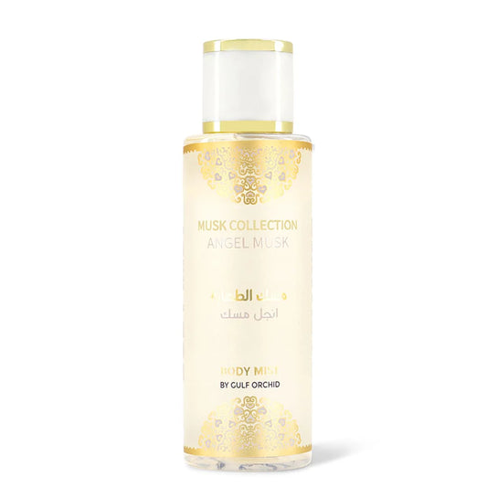 Angel Musk Body Mist 250 ml