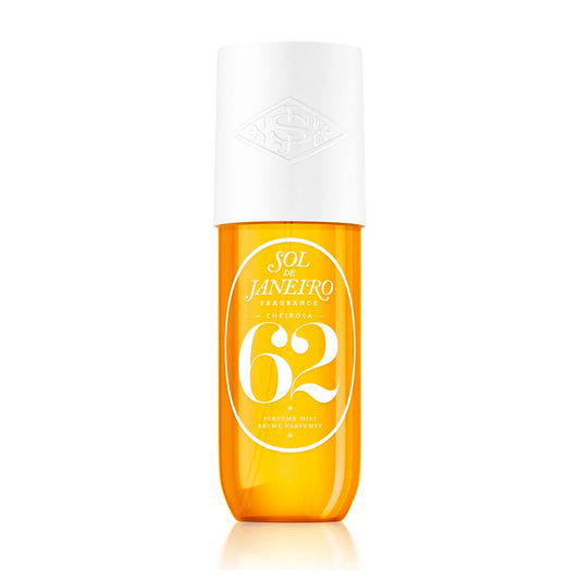 Sol de Janerio 62 Body Mist