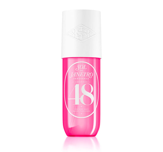 Sol de Janeiro 48 Body Mist