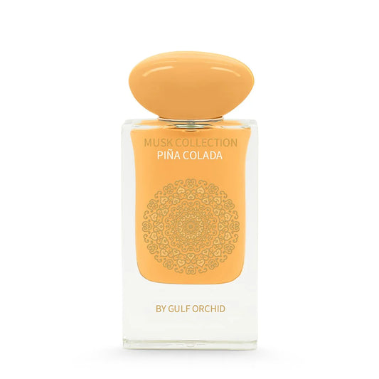 Pina Colada Perfume 60 ml