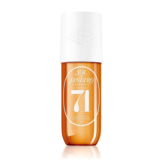 Sol de Janeiro 71 Body Mist