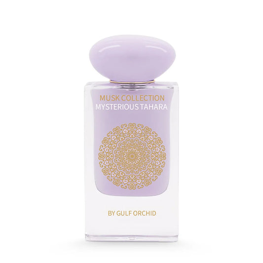 Mysterious Tahara Perfume 60 ml