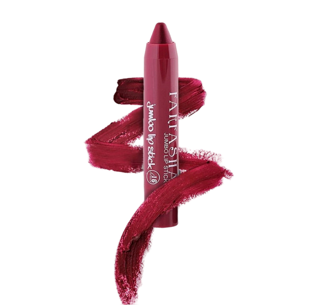 Farfasha - Jumbo Lipstick