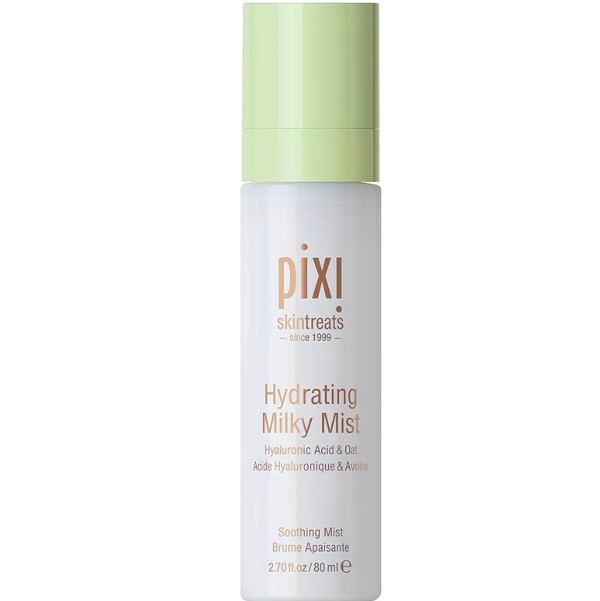 PIXI - Hydrating Milky Mist 80 ml