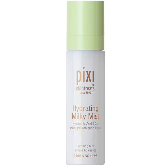PIXI - Hydrating Milky Mist 80 ml
