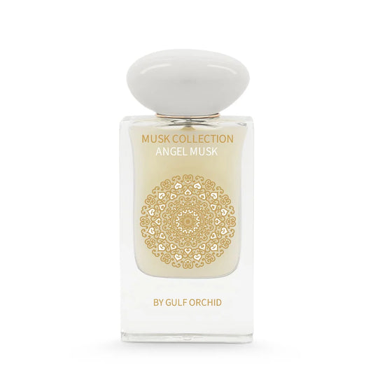 Angel Musk Perfume 60 ml