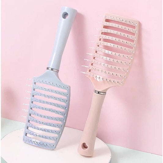 Miami Hair Brush