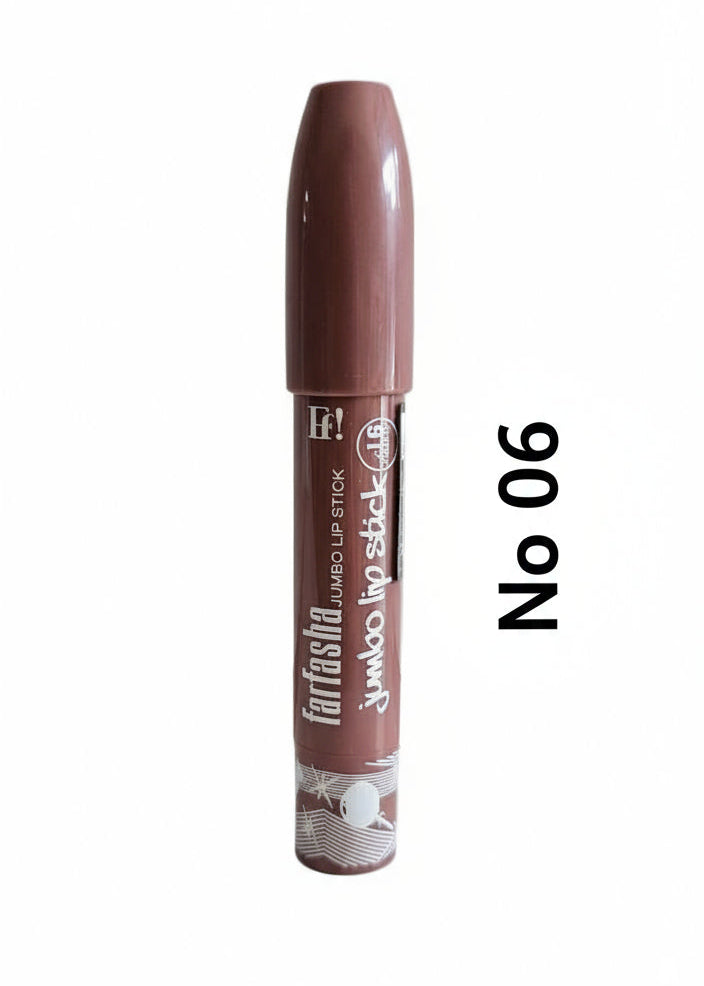 Farfasha - Jumbo Lipstick
