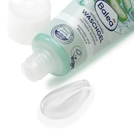 Balea - Wash gel 150 ml
