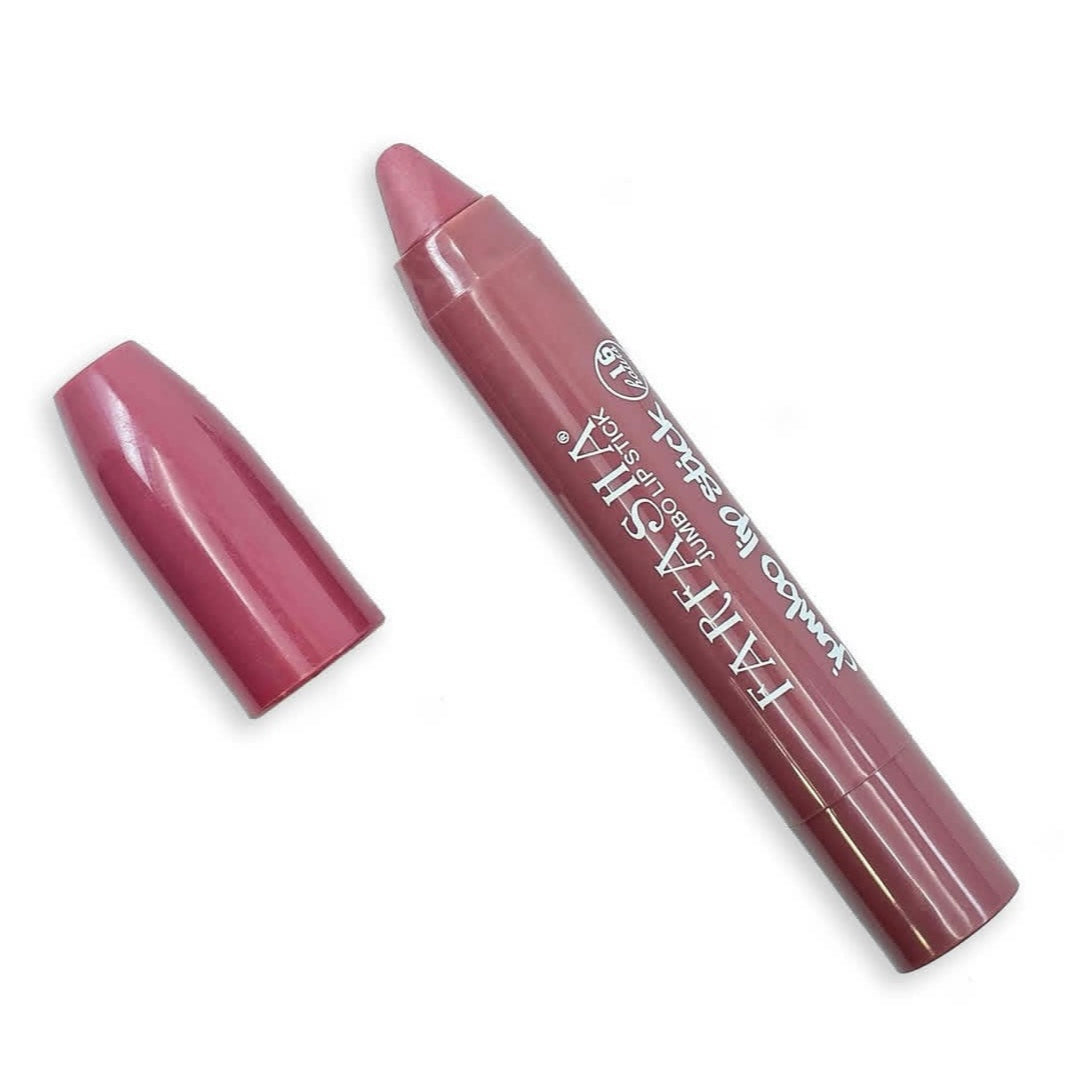 Farfasha - Jumbo Lipstick