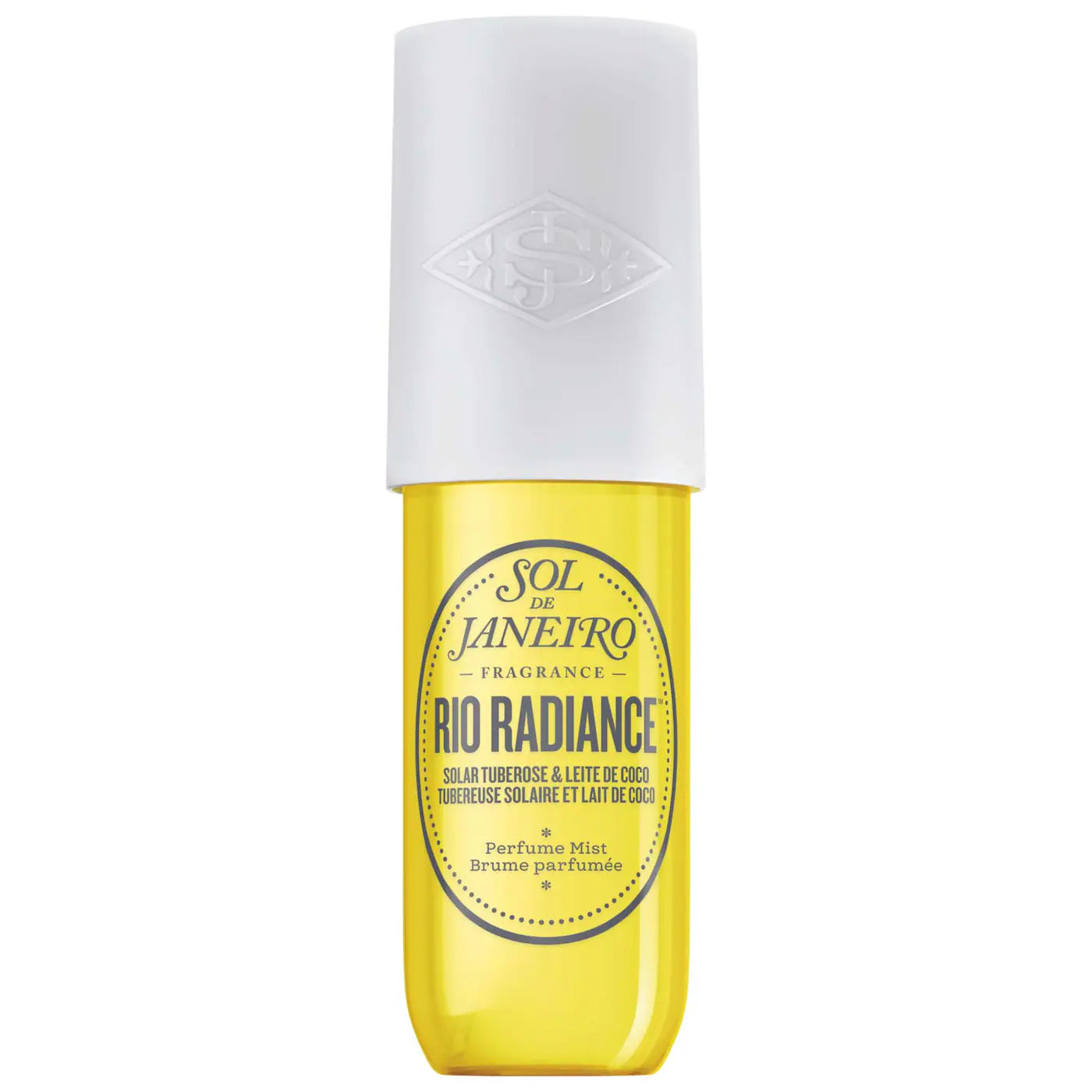 Sol de Janerio Rio Radiance Mist