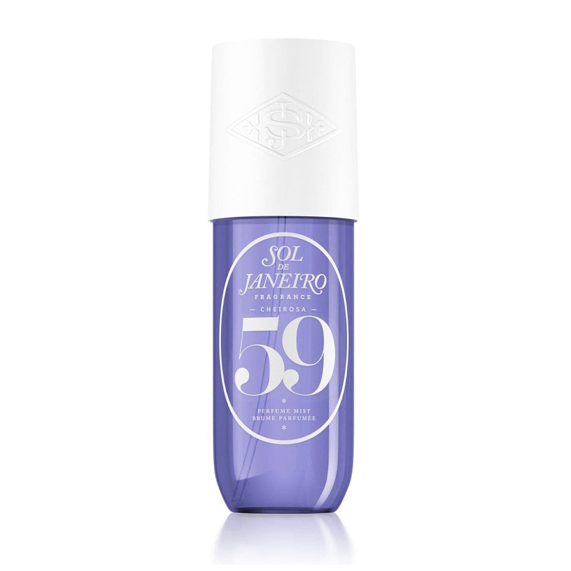Sol de Janeiro 59 Body Mist