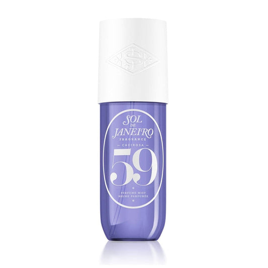 Sol de Janeiro 59 Body Mist