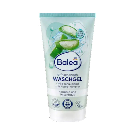 Balea - Wash gel 150 ml
