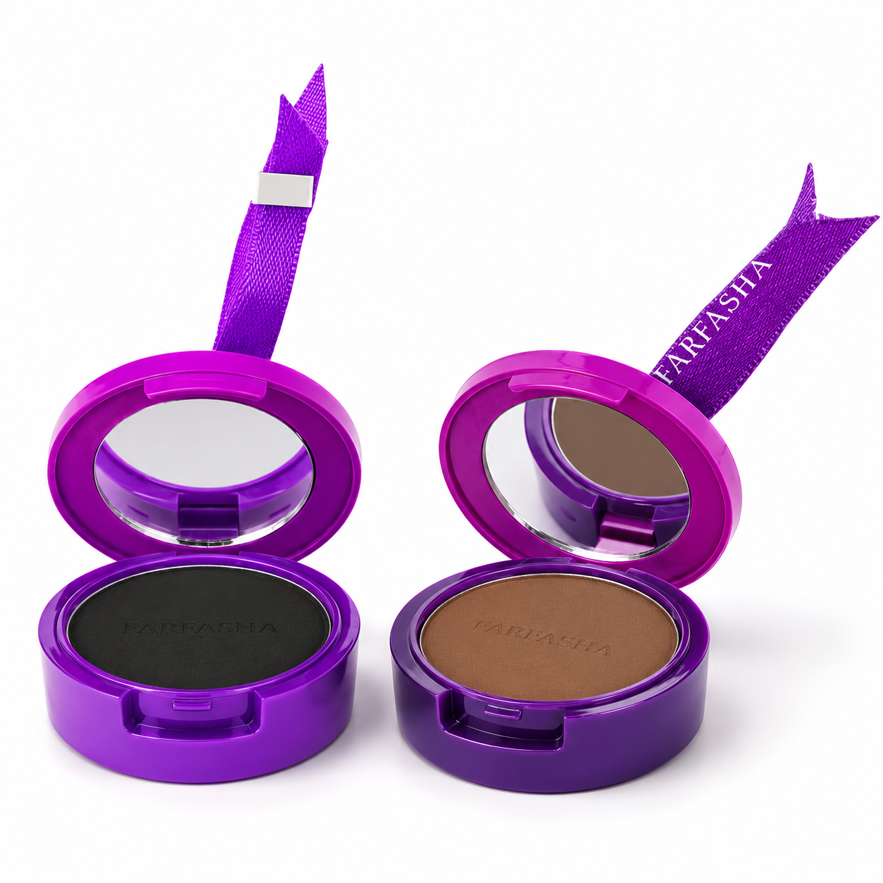Farfasha - Corrector Eyebrow