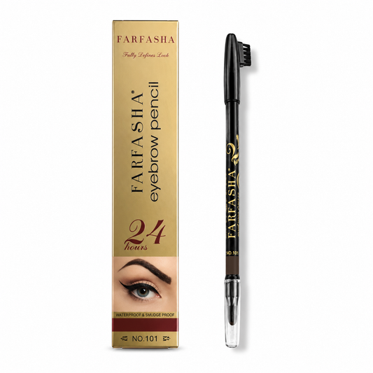 Farfasha - Eyebrow Pencil
