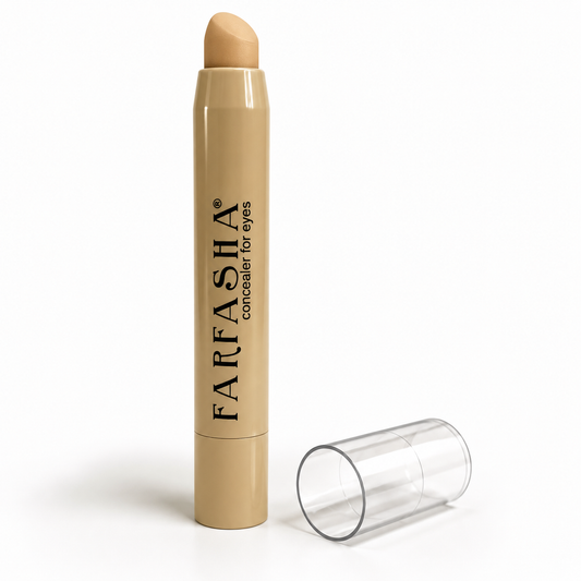 Farfasha - Concealer Pencil