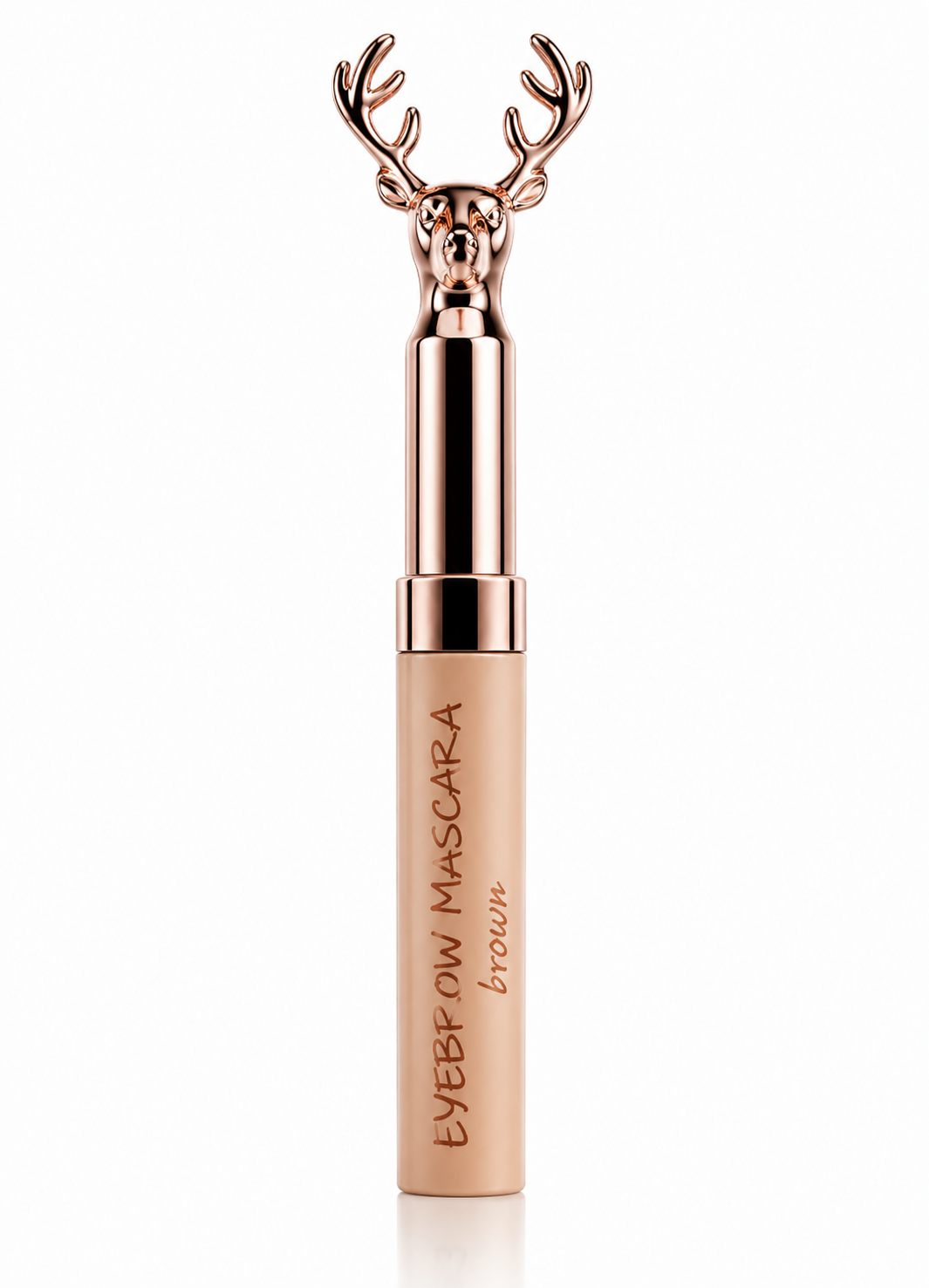 Farfasha - Gel mascara