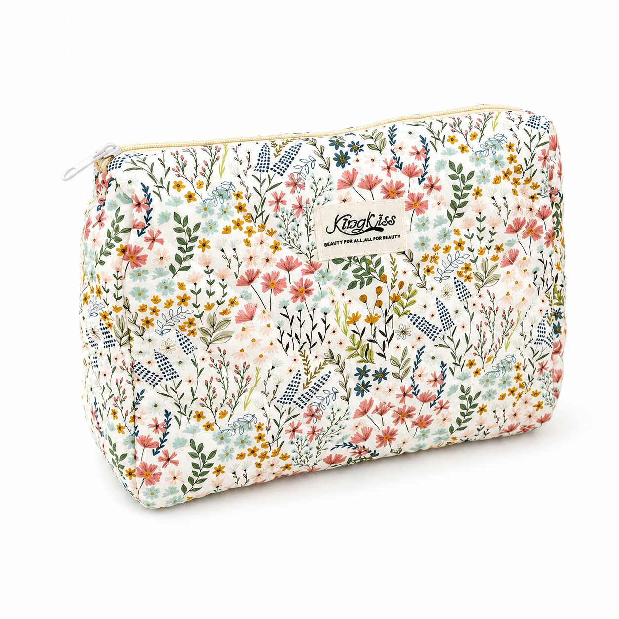 Botanica Pouch