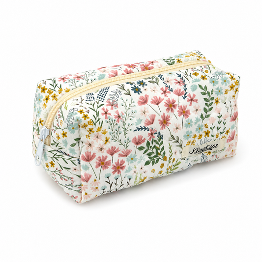 Botanica Pouch