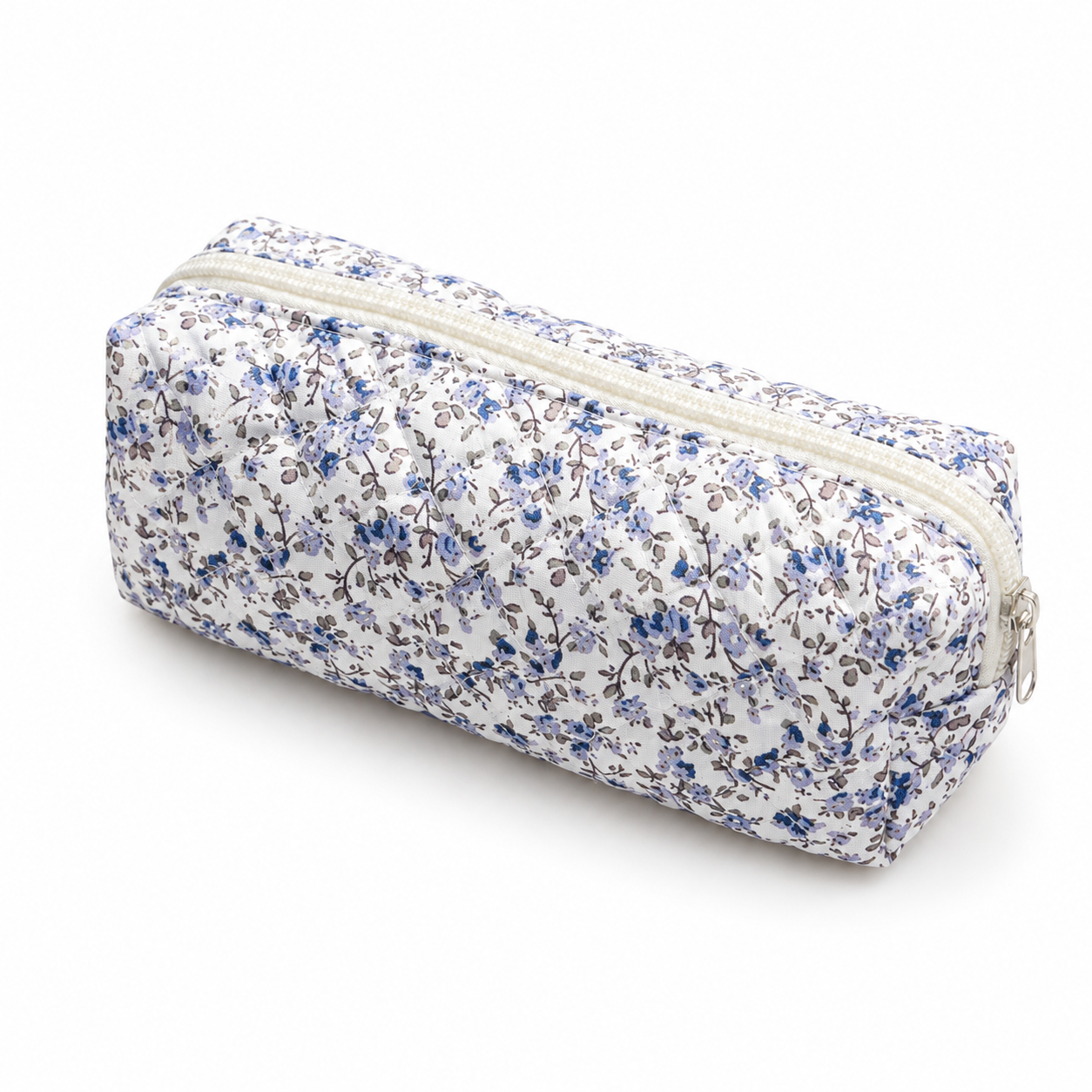 Violette Bloom Pouch