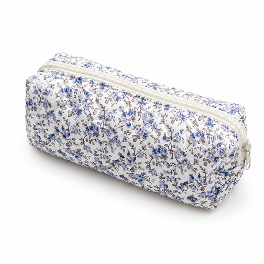 Violette Bloom Pouch