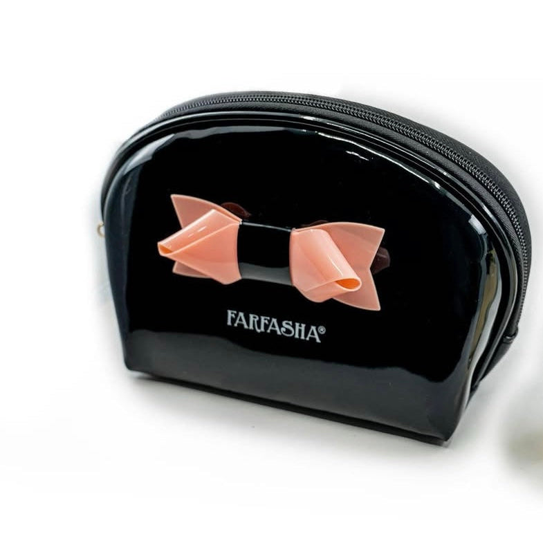 Farfasha - Makeup trousse