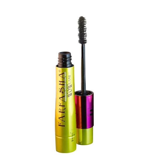 Farfasha - Mascara Volume Max Lash