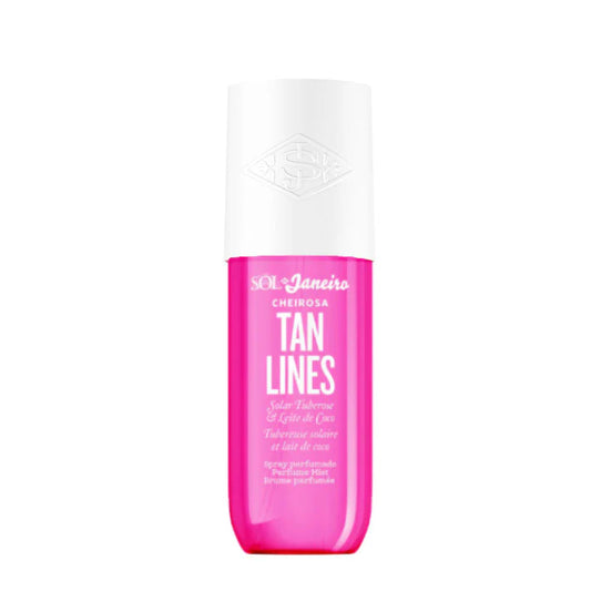 Sol de Janeiro Tan Lines Body Mist