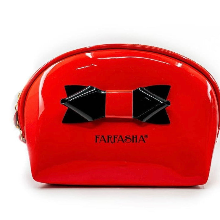 Farfasha - Makeup trousse