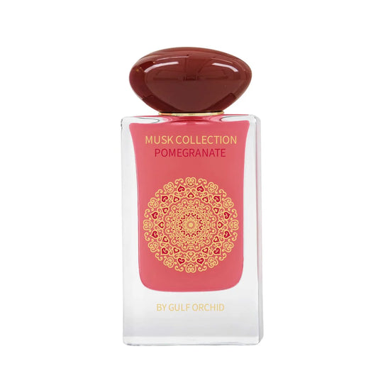 Pomegranate Perfume 60 ml