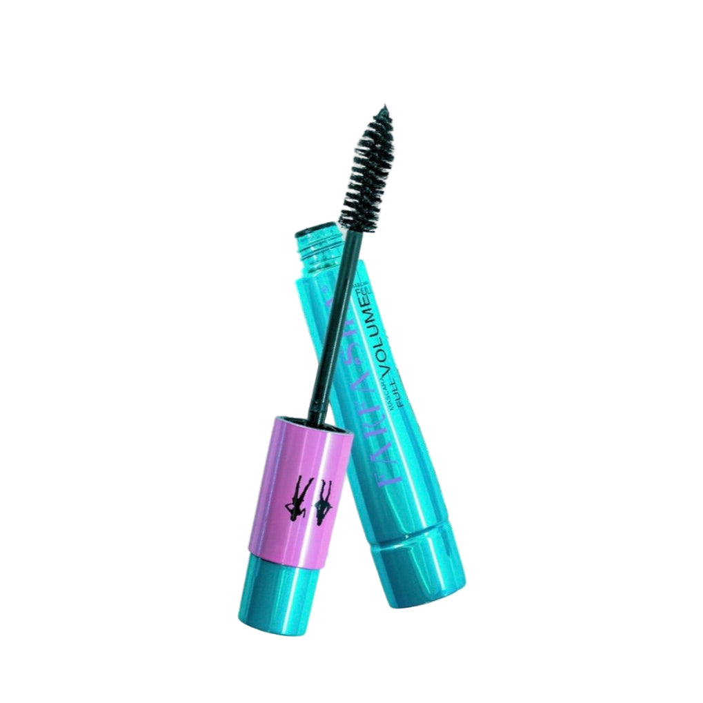 Farfasha - Mascara Full Volume