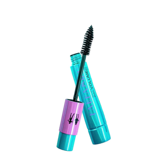 Farfasha - Mascara Full Volume