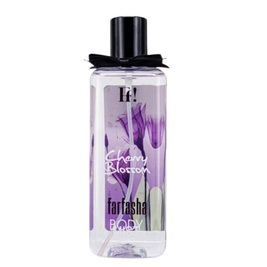 Farfasha - Cherry Blossom 250 ml