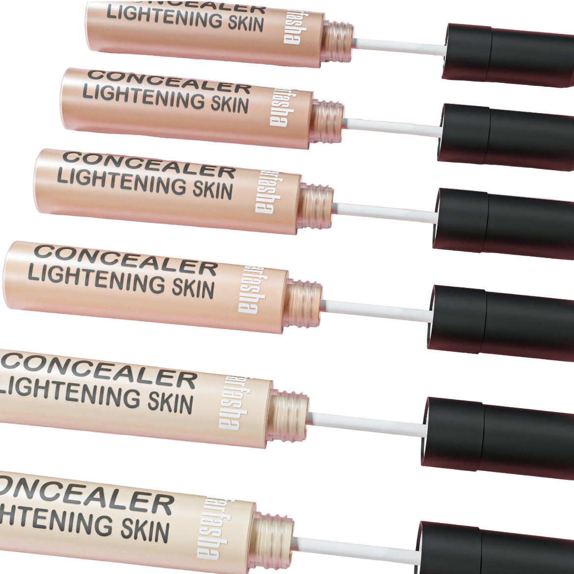 Farfasha - Concealer Lightening Skin